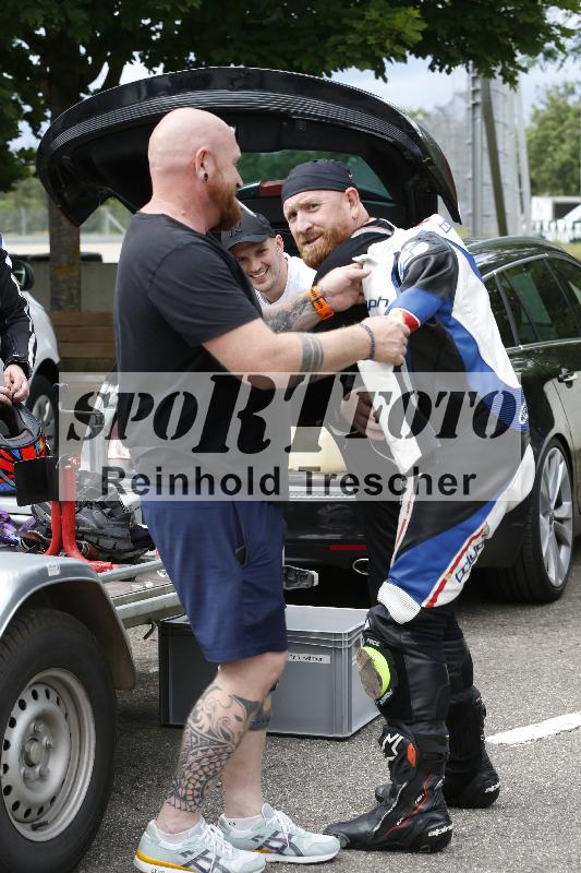 Archiv-2025/22 06.06.2025 DISCOVER the BIKE ADR/Impressionen